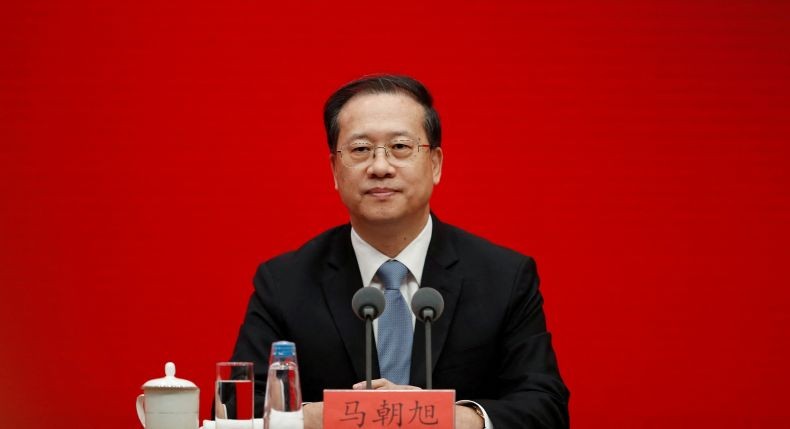 Xi Jinping Bakal Dipilih Jadi Presiden Lagi, Kebijakan Luar Negeri China Lebih Agresif