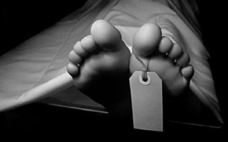 Tragis, Siswa SD di Padalarang KBB Tewas Terjebak Kobaran Api, Keluarga Terpukul