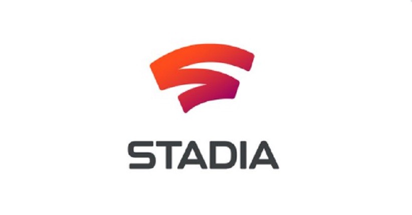 Google Matikan Stadia Tahun Depan,  Pelanggan Dapat Pengembalian Dana