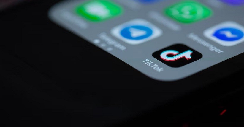 Unduh Video TikTok Tanpa Watermark Kualitas HD, Mudah Banget!