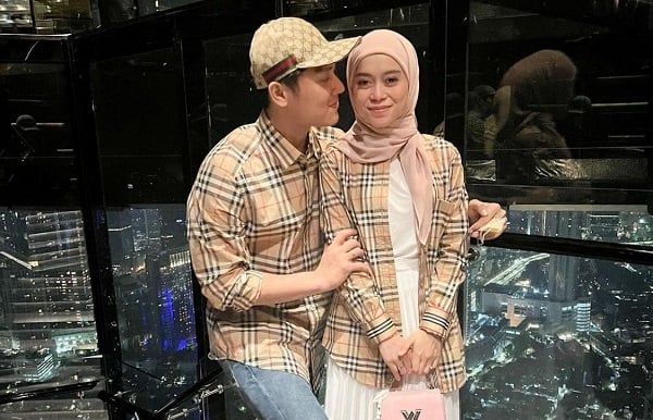 Apa Itu KDRT yang Dilaporkan Lesti Kejora kepada Rizky Billar? Ini Pengertiannya