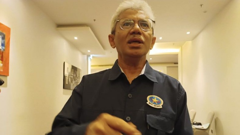 BPH Migas Pastikan Penuhi Kebutuhan Solar Subsidi Usaha Produktif di Sulut