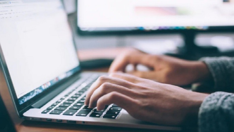Polri Tetapkan 10 Tersangka Judi Online Kelas Atas, 6 Orang Status Buronan