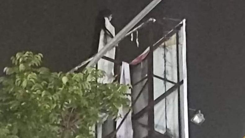 Kuntilanak dan Tuyul Diteliti Antropolog Luar Negeri, Apa Hasilnya?