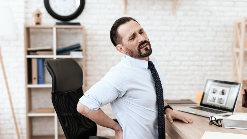 5 Nama Penyakit yang Hanya Orang Indonesia Saja yang Tahu 