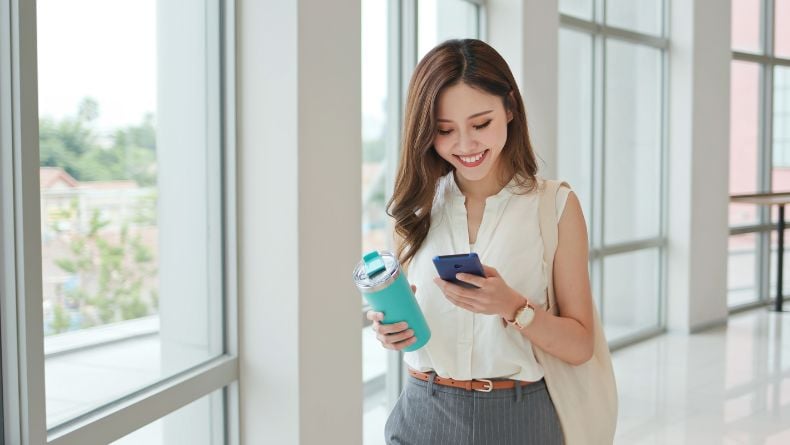 Intip Sifat Zodiak Gemini beserta Tipe Pasangan Idealnya, Yuk Simak!
