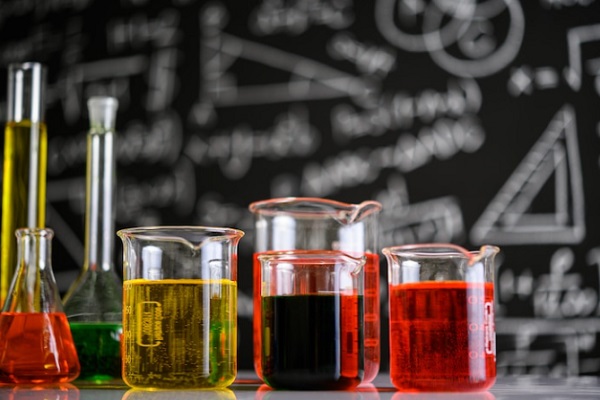 Tabel Periodik Unsur Kimia, Sejarah, Klasifikasi dan Cara Menghafalnya 