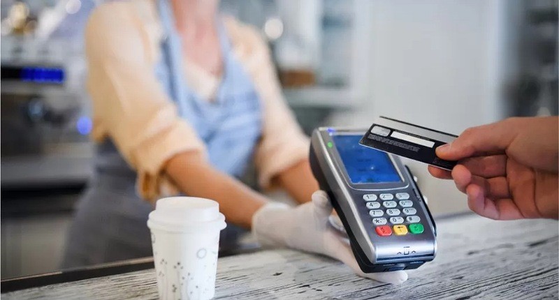 Milenial dan Gen Z Terapkan Gaya Hidup Digital First saat Belanja, Ini Alasannya!