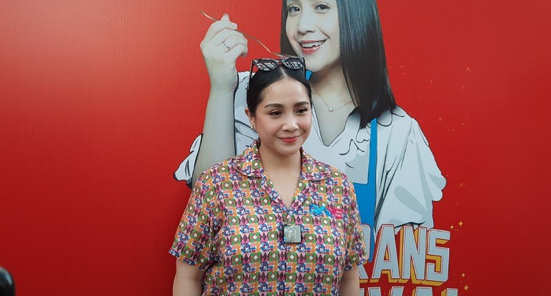 Viral Artis Pamer Pengeluaran Belanja Online, Ada yang Capai Ratusan Juta untuk Pesan Makanan