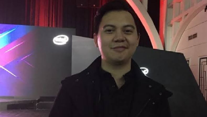 Chandra Liow Diduga Lakukan Kekerasan pada Indira Ayu, Ini Profilnya