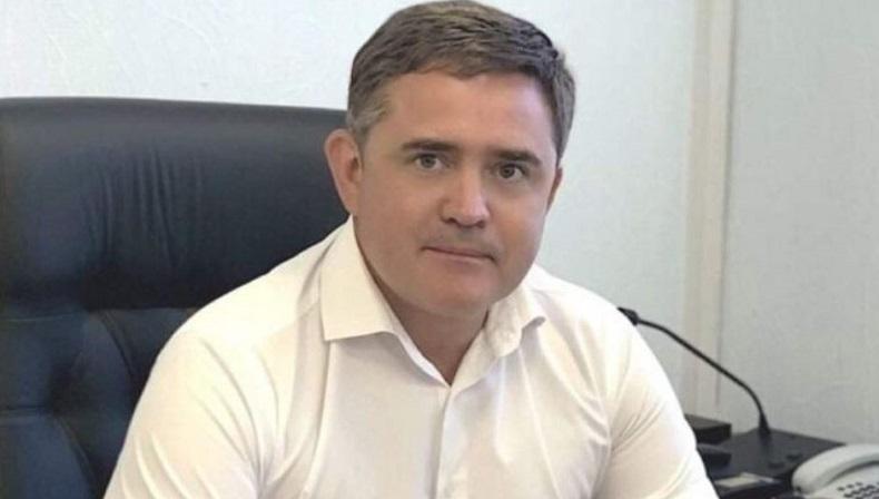 G7 Kutuk Penculikan Pimpinan PLTN Zaporizhzhia oleh Rusia