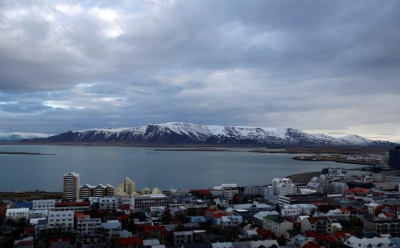 Deretan Negara dengan Biaya Hidup Termahal di Dunia, Nomor 7 Tetangga Indonesia