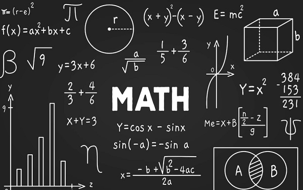 Prisma: Pengertian, Sifat, Rumus, Contoh Soal dan Jawabannya