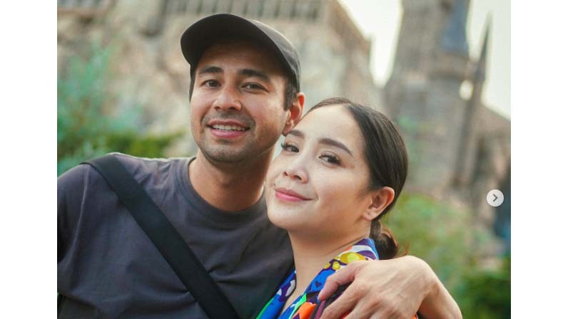 5 Artis Indonesia yang Jadi Pengusaha Sukses, Nomor 4 Dulunya Hanya Dibayar Rp3.000 Setiap Manggung