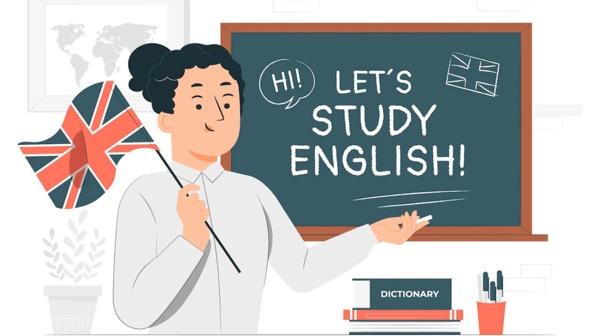 8 Contoh Kalimat Present Perfect Tenses Beserta Arti dan Rumusnya