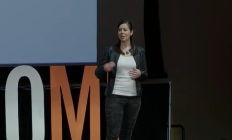 Perempuan Ini Miliki Kekayaan dan Investasi Miliaran Rupiah, Kerja Cuma 7,5 Jam Seminggu