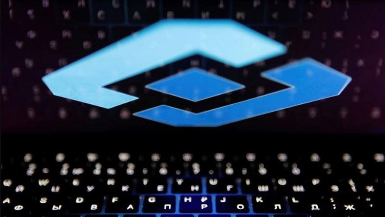 Dituduh Sebarkan Berita Palsu tentang Invasi Rusia ke Ukraina, SoundCloud Diblokir