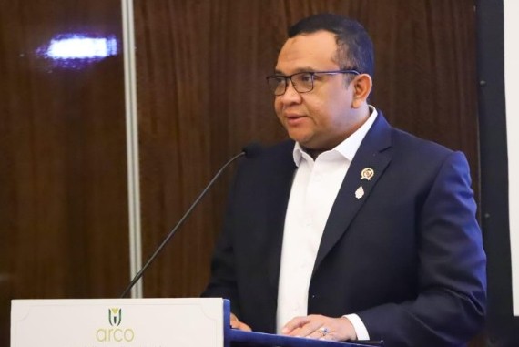 Arab Saudi Sediakan 200.000 Lowongan Kerja di Berbagai Bidang