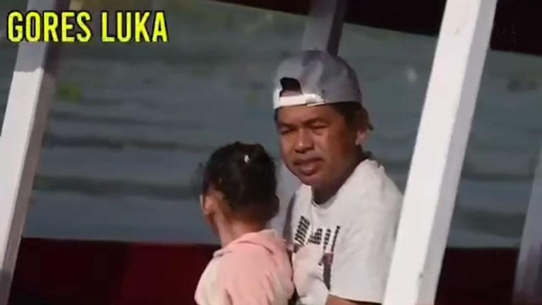 Jelang Sidang Gugatan Cerai Istri Anne Ratna Mustika, Dedi Mulyadi Ungkapkan Isi Hati