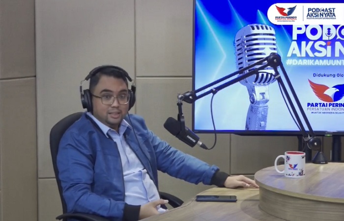 Produk Investasi yang Aman Saat Resesi, Ini Rekomendasi MNC Asset Management 