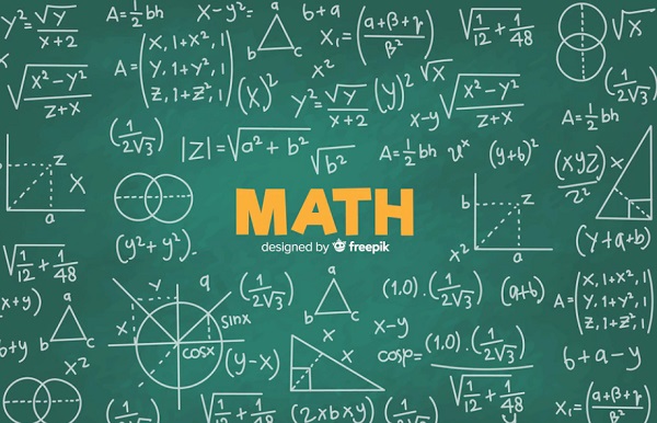Fungsi Komposisi: Pengertian, Rumus, Sifat, Contoh Soalnya dan Cara Mengerjakannya