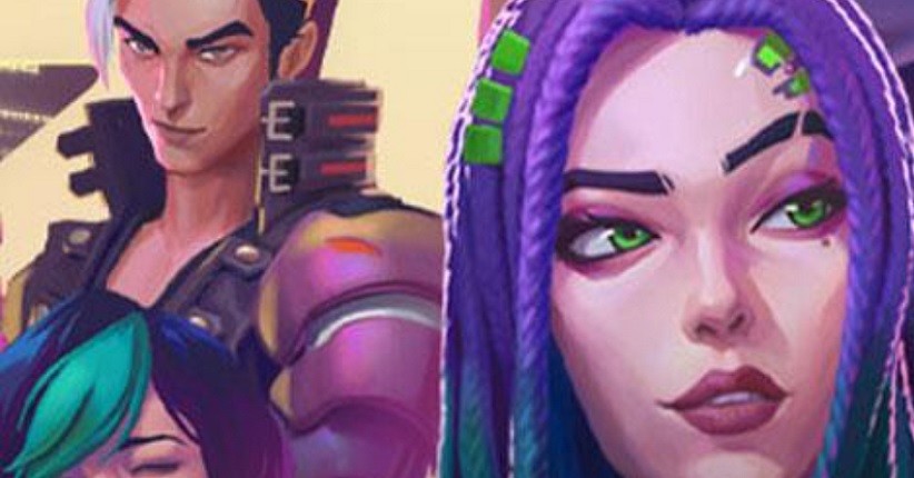 Kode Redeem FF Update 3 Oktober 2022, Cek di Sini!