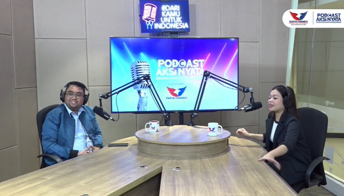 Ini 2 Cara Hindari Investasi Bodong   