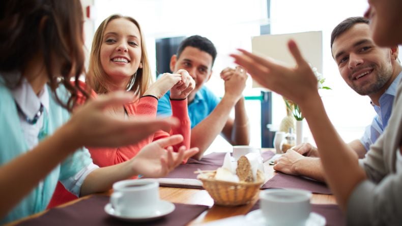 Sifat Zodiak Wanita Libra: Kelebihan, Kekurangan, hingga Kepribadian Saat Jatuh Cinta