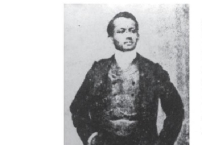 Kisah Sosrokartono, Sarjana Pertama Indonesia yang Kuasai 26 Bahasa 