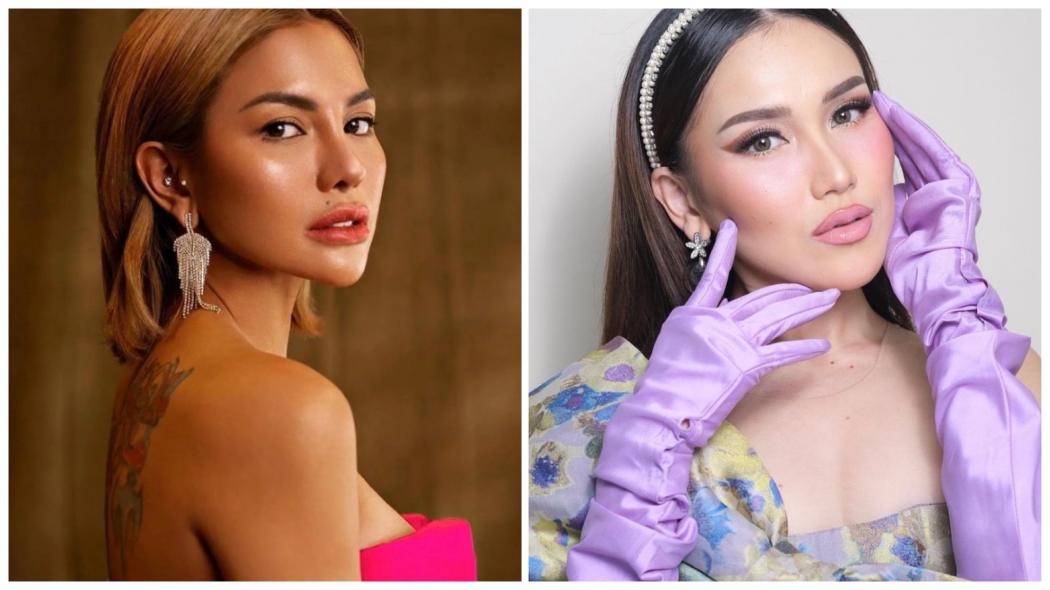 7 Artis yang Pernah Jadi Penonton Bayaran, Nomor 3 Kini Sukses Dijuluki Penyanyi Terkaya dengan Harta Rp200 Miliar