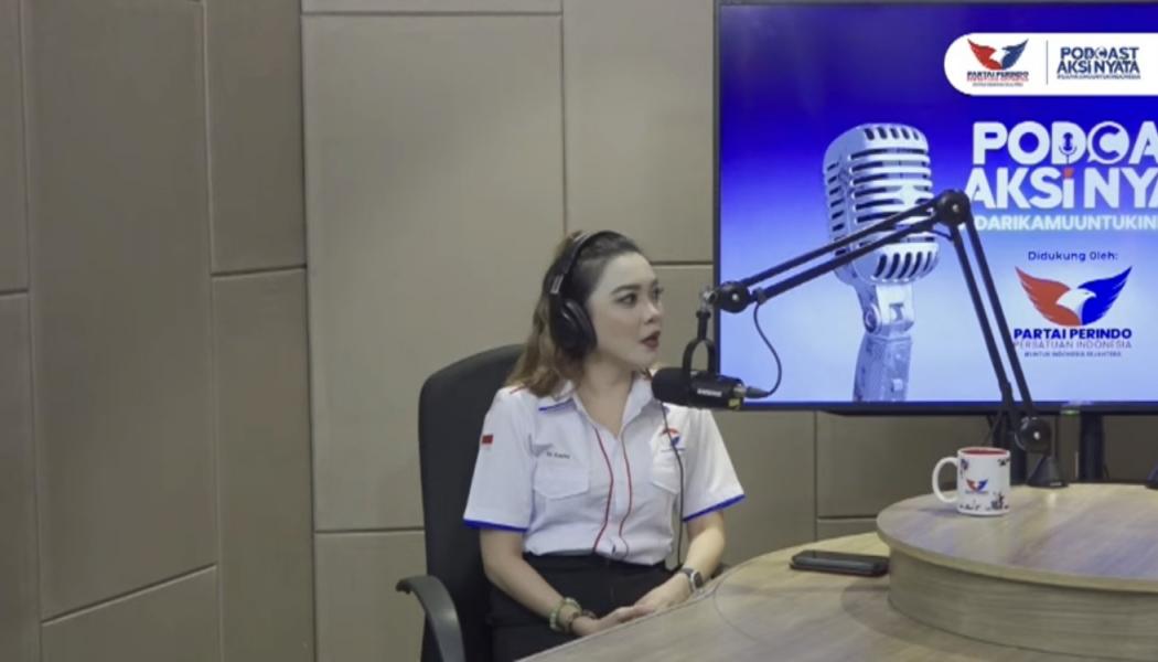 Hustle Culture Bisa Berdampak pada Kesehatan Fisik dan Mental, Begini Cara Mengatasinya