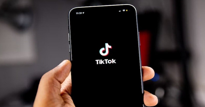 Apa Itu Izinkan Stitch di TikTok, Anda Wajib Tahu!