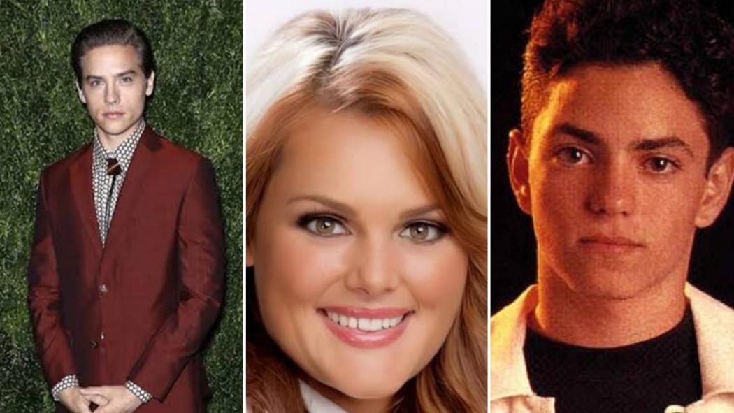 5 Artis Papan Atas Dunia Memilih Meninggalkan Hollywood, Ada yang Jadi Petugas Pemadam Kebakaran hingga Buka Pabrik Bir 