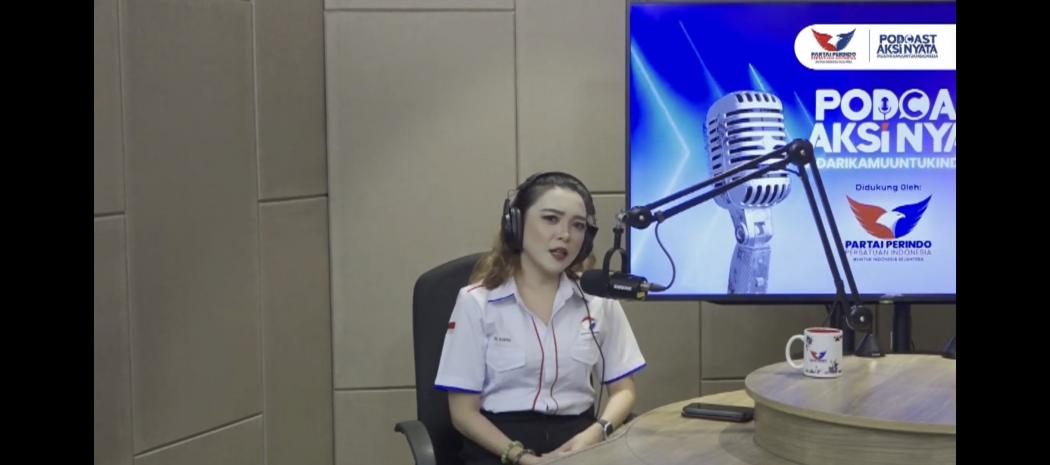 Tren Hustle Culture Paling Sering Dialami Generasi Milenial, Ternyata Ini Alasannya