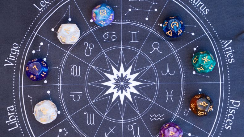 Cara Mengetahui Zodiak Kita dari Tanggal Lahir, Simak Yuk!
