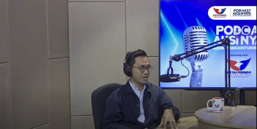 Komunikasi Beda Generasi Suka Bikin Salah Paham, Begini Cara Menyeimbangkannya di Tempat Kerja