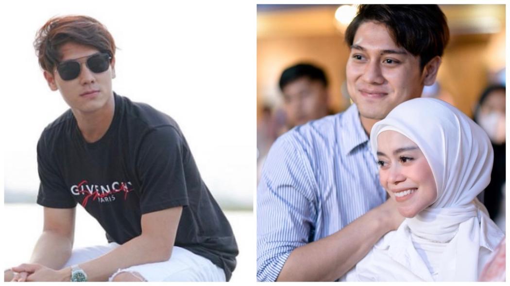 Rizky Billar Dipecat Jadi Host Gara-Gara Kasus KDRT pada Lesti Kejora, Netizen: Karma Itu Instan!