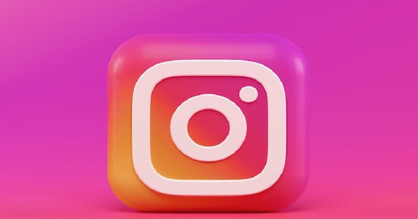 Cara Menghapus Akun Instagram Sementara