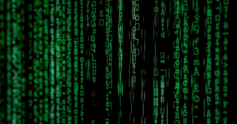 7 Cara Menghapus Malware di Android yang Tidak Bisa Dihapus