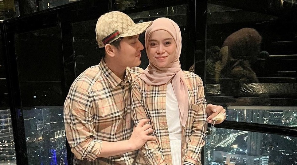 Lesti Kejora Terbaring di Rumah Sakit, Rizky Billar Akan Diperiksa Polisi Besok