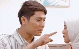 Rizky Billar Beberkan Kronologi Cekcok hingga Sempat Talak Lesti Kejora: Memang Gue Lepas Kontrol