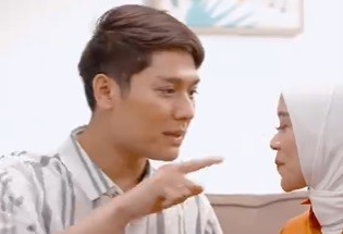 Surat Panggilan Sudah Dilayangkan, Polisi Minta Rizky Billar Kooperatif