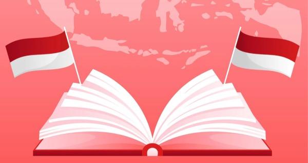 45 Contoh Hak dan Kewajiban di Lingkungan Keluarga, Sekolah, dan Masyarakat