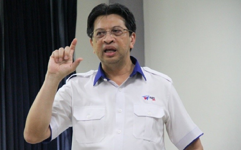 Perkuat Moderasi Beragama, Kemenag Ingatkan Jajarannya Tak Berlaku Intoleran