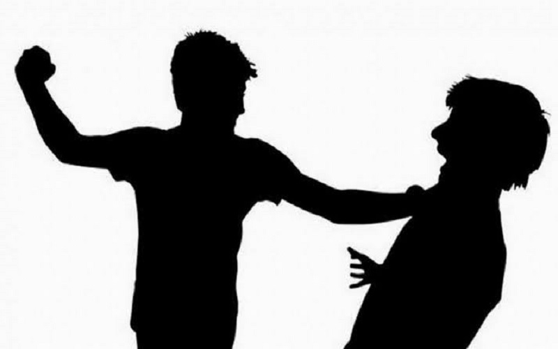 Tragis! Mahasiswa Unila Tewas Diduga akibat Kekerasan saat Diksar Organisasi