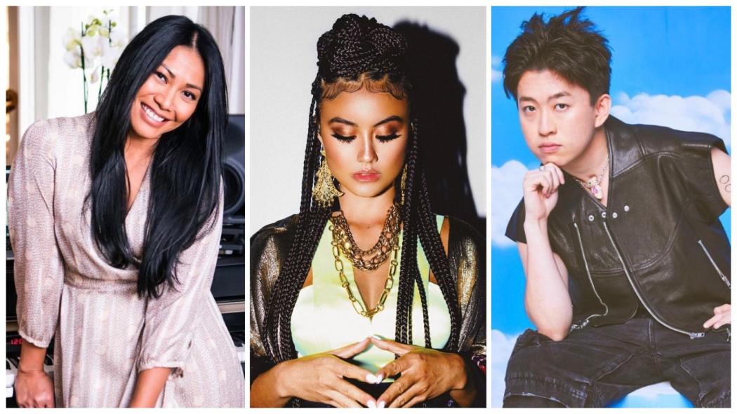 8 Musisi Indonesia yang Mendunia, Nomor 2 Berjuang dari Mengamen hingga Terkenal di Jerman