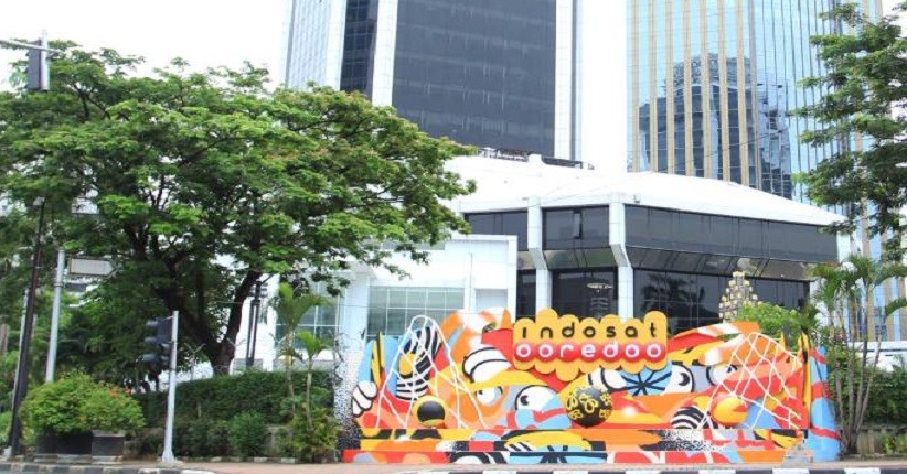 Cara Daftar Paket Internet Indosat, Bisa Lewat Aplikasi!
