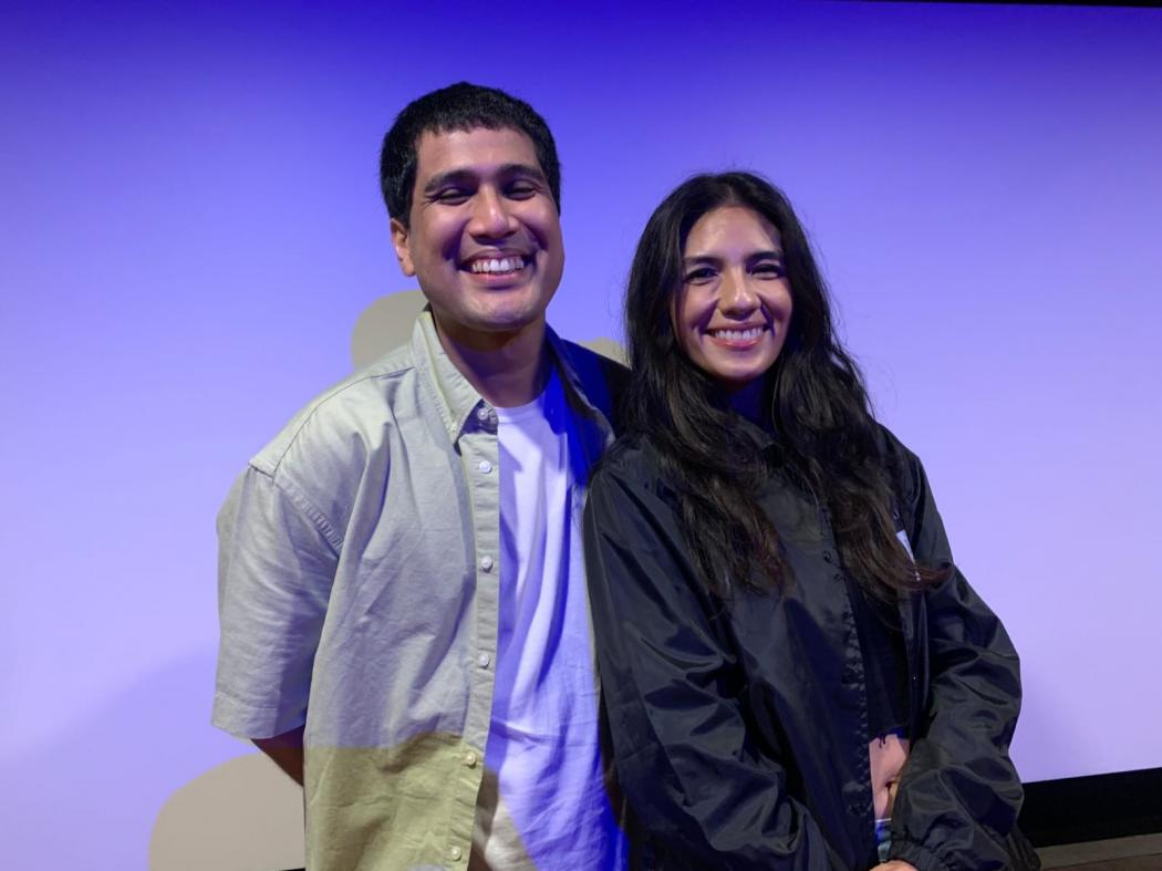 Main di Series Bad Parenting, Nadila Ernesta Petik Hikmahnya: Perlu Saling Terbuka Antar Keluarga