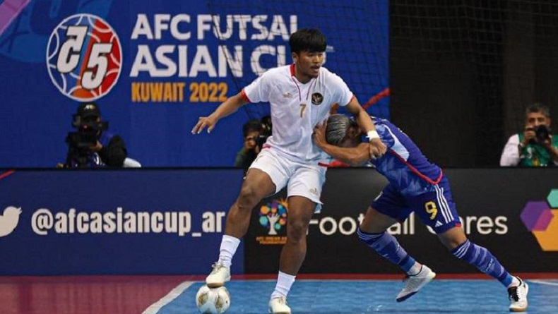 5 Berita Terpopuler: 6 Aksi Sportif di Dunia Olahraga hingga Artis Pernah Jadi Penonton Bayaran