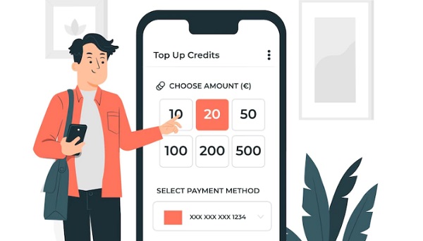 Cara Transfer Telkomsel ke XL, Begini Penjelasannya
